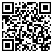 数学天天练app