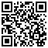 表情包制作app纯净版