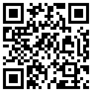 qq2009免费下载去广告修改版升级