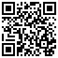 mdapp01tv视频