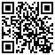 office2013免费版下载