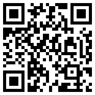 talkmaker中文安卓版无限能量破解版