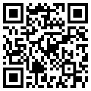 我的世界java版无需登录