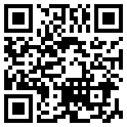 beastbeat0.2.25官方下载