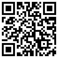 原神自动做任务脚本app
