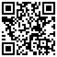 bcymh.netapp半次元