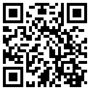 OnlyFans官网入口链接电子版
