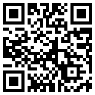 飞机聊天软件下载(Telegram