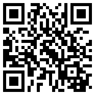 名门app