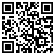 催眠hypnoapp2正式版手游