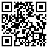 灰度交友app