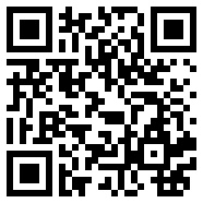 qccoinstaller.dll