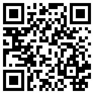 zrhztop画质助手暗区突围永久免费版