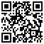 www.9.1.com.安卓破解Web2.0版