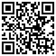 onlyfans韩国网红yuyuhwa升级版