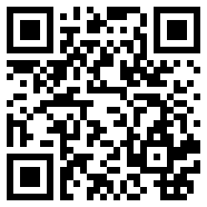大树漫画app