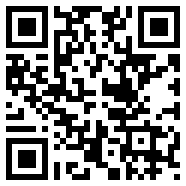 onlyfans网页版入口2023最新版无限刷邀请版