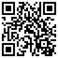 来电视频app