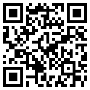 电视直播破解版蓝奏云