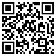 fcmobile国际服最新版精品