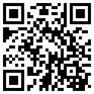 附近爱恋交友app免费版下载v1.0.0蓝牙破解
