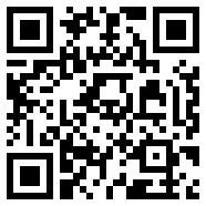 gmail邮箱客户端设置