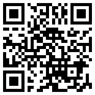 刷题神器app