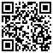 3d模型app