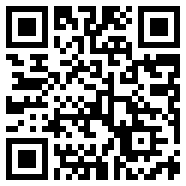 PocketTouch下载