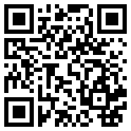 xkdsp.apk3.0官网入口破解