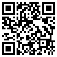 擎天战机破解版内置菜单
