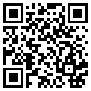 悦融科技APP
