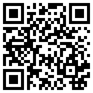 龙江先锋app手机版