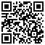 jmcomicmic30官方下载2026最新版