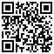 Operamini下载