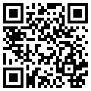 pubgtool画质软件120帧v1.0.7