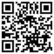 免费追书v8.0.1永久免付费版