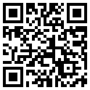 迷你世界ex辅助