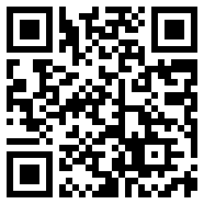 51交友
