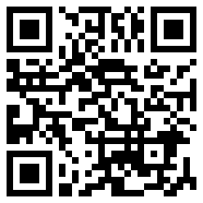 qq手表版9.0.3