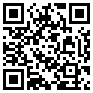 晋江文学网app