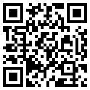 foobar2000安卓中文完美版