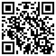 gacha2下载中文版