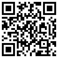 Kimi官网版v2.0.0