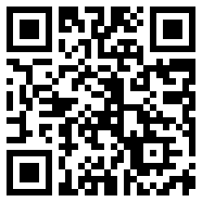 萌萝社1.0.4