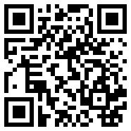 pubgm(日韩版)3.9