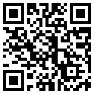 凤凰v0.9汉化版