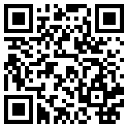方舟dododex