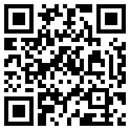 睡眠侵犯模拟器睡眠模拟器v1.10安卓破解Web3.0版