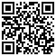 ponytownv3.9.2官方正版